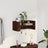 Wall Shelf Engineered Wood