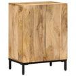 Sideboard Solid Mango Wood