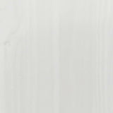 Wardrobe Corona White 151.5x52x186 cm Solid Wood Pine