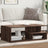 Coffee Table 102X55X35 Cm Engineered Wood