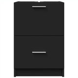 Sink Cabinet Engineered Wood