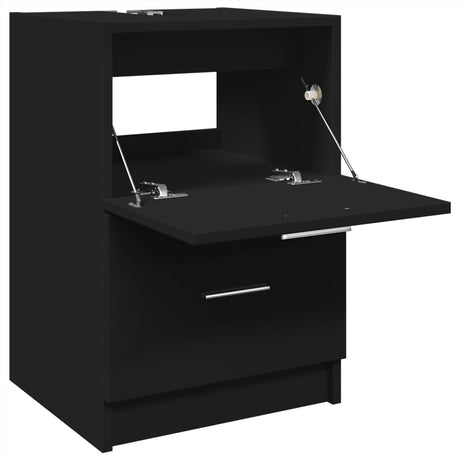 Sink Cabinet Engineered Wood