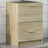 Sink Cabinet Engineered Wood