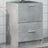 Sink Cabinet Engineered Wood