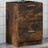 Sink Cabinet Engineered Wood