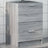 Sink Cabinet Engineered Wood