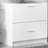 Sink Cabinet Engineered Wood