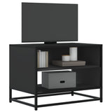Tv Cabinet 180X40X46 Cm Engineered Wood