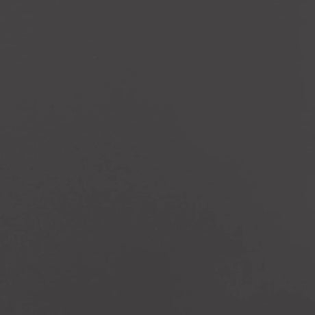 Garden Planter 2 Pcs Black Hexagon Steel