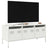 Tv Cabinet 68X39X43.5 Cm Cold-Rolled Steel