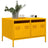 Tv Cabinet 68X50X43.5 Cm Cold-Rolled Steel