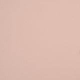 Coffee Table 101.5X50X43.5 Cm Cold-Rolled Steel