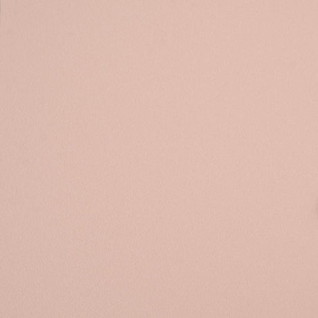 Coffee Table 101.5X50X43.5 Cm Cold-Rolled Steel