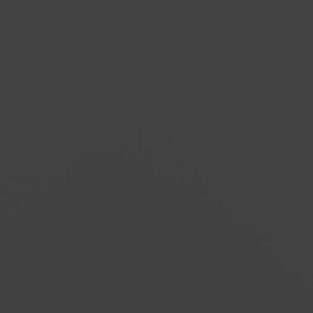 Coffee Table 101.5X50X43.5 Cm Cold-Rolled Steel