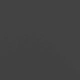 Coffee Table 101.5X50X43.5 Cm Cold-Rolled Steel