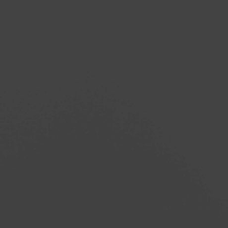 Coffee Table 101.5X50X43.5 Cm Cold-Rolled Steel