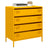 Sideboard  68X39X73.5 Cm Cold-Rolled Steel