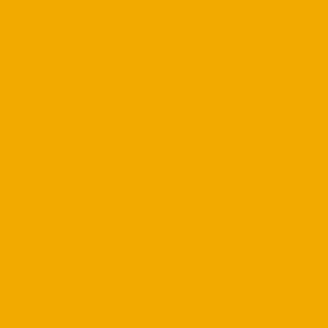 Sideboard Mustard 68X39X58.5 Cm Cold-Rolled Steel