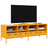 Tv Cabinet 68X39X43.5 Cm Cold-Rolled Steel