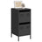 Sideboard 35X39X73.5 Cm Cold-Rolled Steel