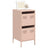 Sideboard 35X39X73.5 Cm Cold-Rolled Steel