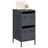Sideboard 35X39X73.5 Cm Cold-Rolled Steel