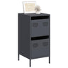 Sideboard 35X39X73.5 Cm Cold-Rolled Steel