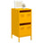 Sideboard 35X39X73.5 Cm Cold-Rolled Steel
