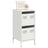 Sideboard 35X39X73.5 Cm Cold-Rolled Steel