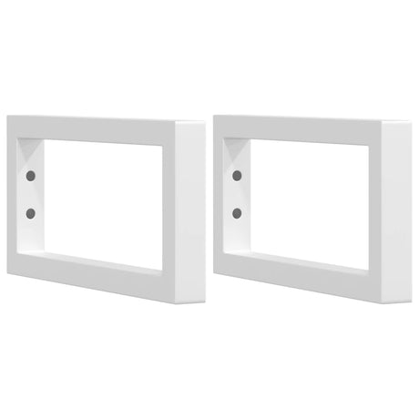 Basin Shelf Wall Mounted Steel And Solid Wood Beech