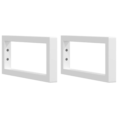 Basin Shelf Wall Mounted Steel And Solid Wood Acacia