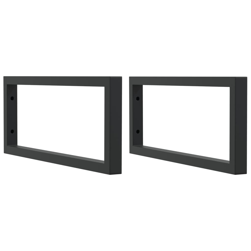 Basin Shelf Wall Mounted Steel And Solid Wood Beech