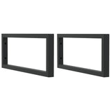 Basin Shelf Wall Mounted Steel And Solid Wood Beech