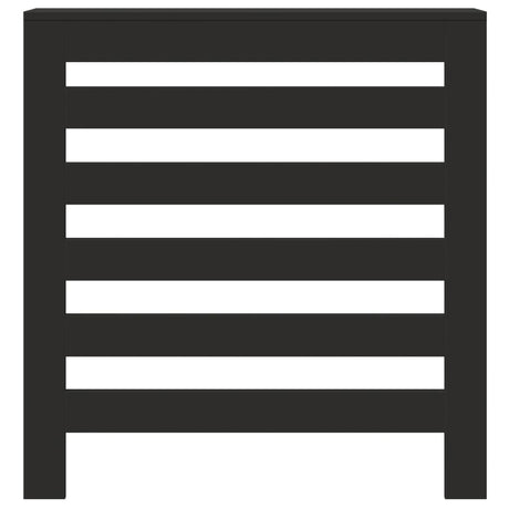 Radiator Cover Engineered Wood