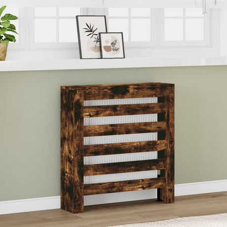 Radiator Cover Engineered Wood