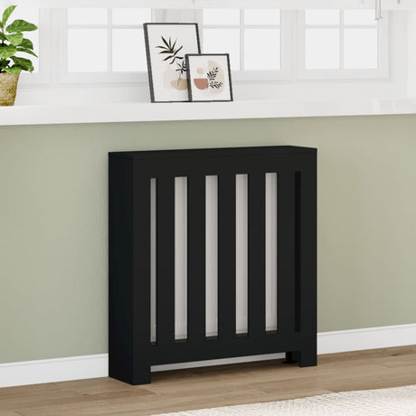 Radiator Cover Engineered Wood