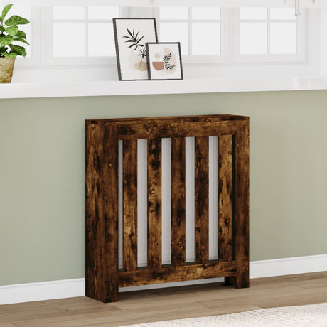 Radiator Cover Engineered Wood