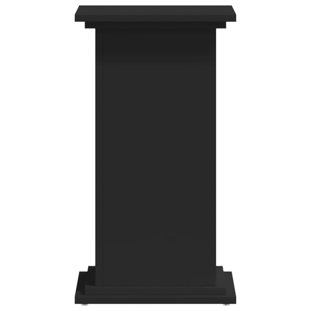 Plant Stand Engineered Wood