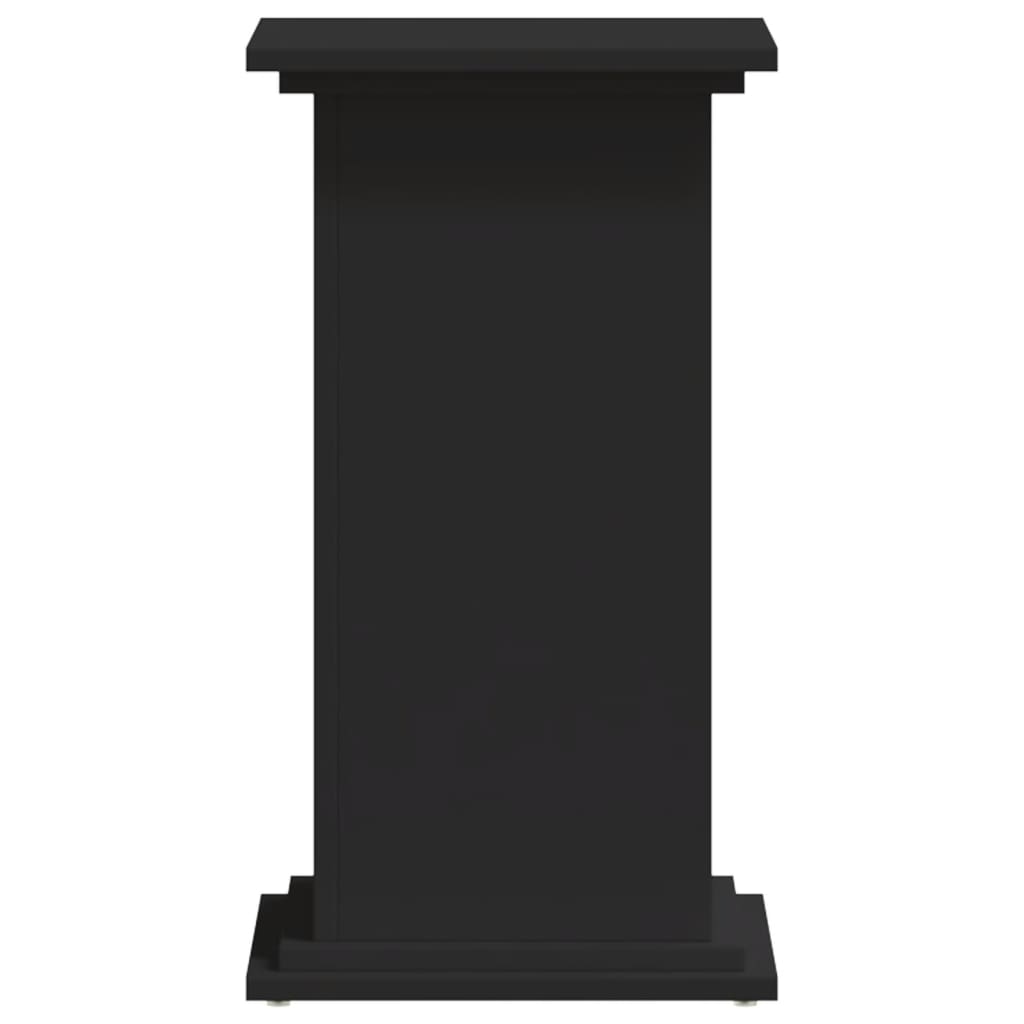 Plant Stand Engineered Wood