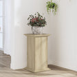 Plant Stand Engineered Wood