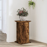 Plant Stand Engineered Wood