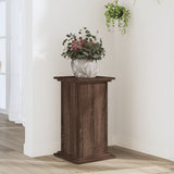 Plant Stand Engineered Wood
