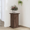Plant Stand Engineered Wood