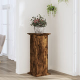 Plant Stand Engineered Wood
