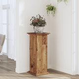 Plant Stand Engineered Wood