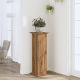 Plant Stand Engineered Wood