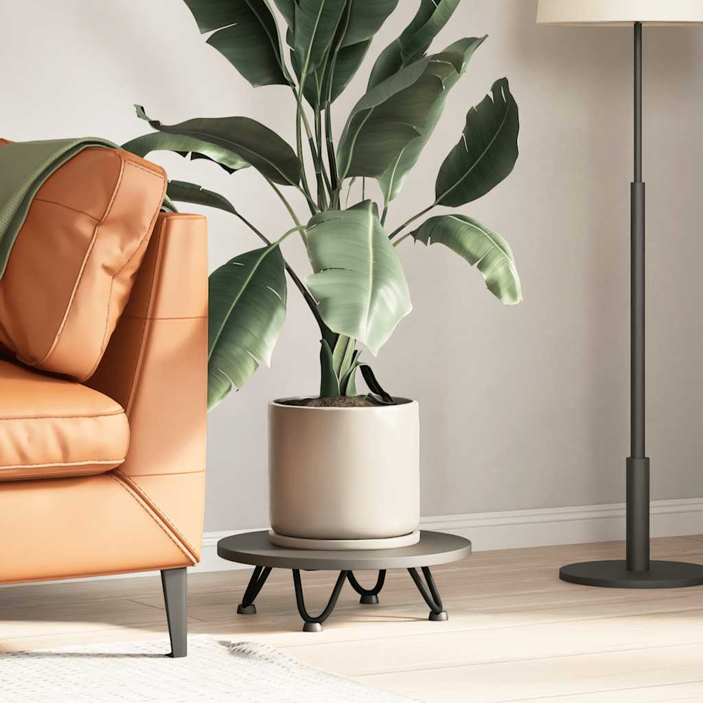 Hairpin Legs For Coffee Table 4 Pcs Solid Steel