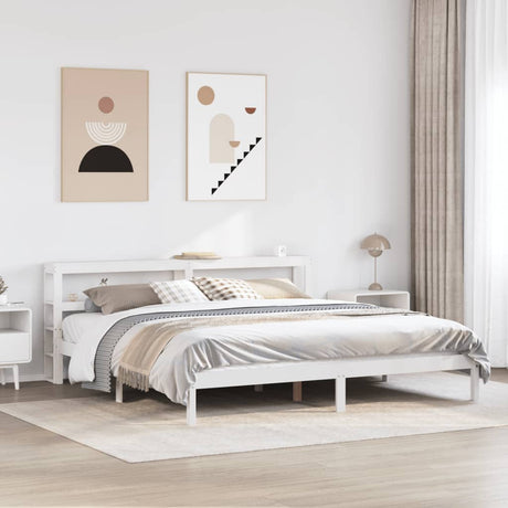 Bed Frame With Headboard Without Mattress Wax Small Double