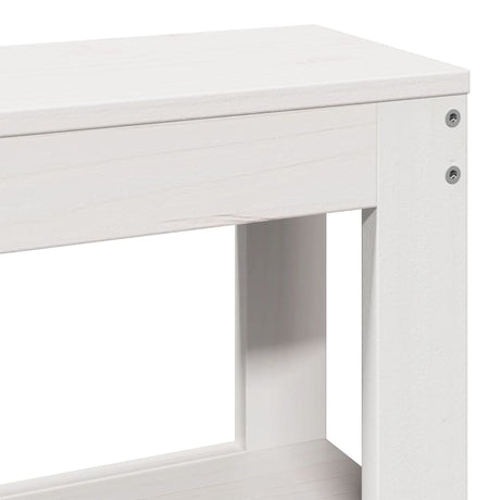 Bed Frame With Headboard Without Mattress Double