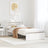 Bed Frame With Headboard Without Mattress Small Double